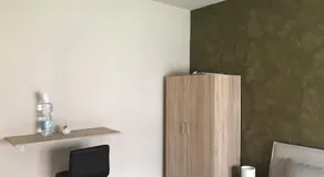B&B Il Sogno - Image 4