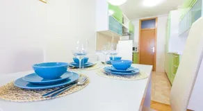 Apartment Lana - Image 4