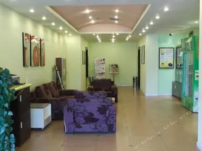 Huayi Hotel (Zouping Huangshan Er Road) - Image 2
