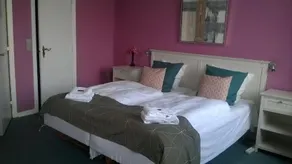 Fjordhotel Augustenborg - Image 2