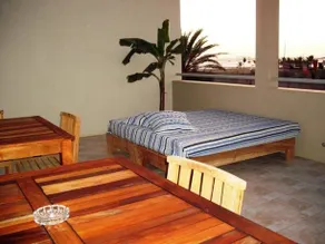 Casa Patio Do Mar Praia - Image 4