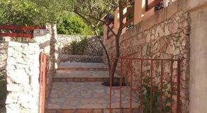 Apartment Vesna - Image 5