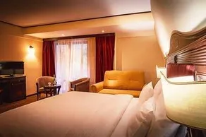 Hotel Perla - Image 2