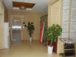 Bailou Hotel - Image 4