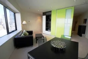 Habitat Apartments - Image 4