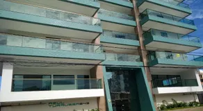 Apartamento a Duas Quadras da Praia - Image 4