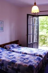 Albergo San Cristoforo - Image 3