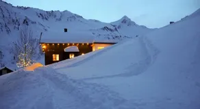 Haus Glatthorn - Image 5