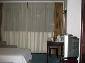Xin Hao Run Holiday Hotel - Hao Tong Branch - Image 5