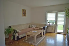 Rooms Vuk - Image 5