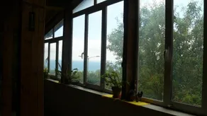 Villa Climate Guest House - Image 5