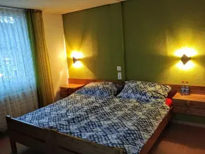 Hotel Deja Vu - Image 4