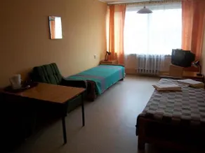 LLKC Hostel - Image 3