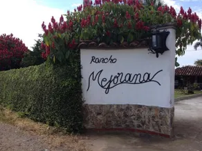 Rancho Mejorana - Image 2