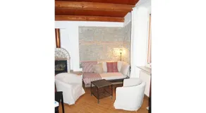 da Marianna - Image 3