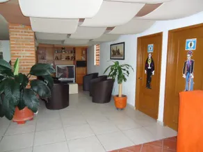 Quinta Santa Elena - Image 2