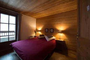 Chalet Chardons Belvedere - Image 3