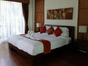 Kamala Luxury villa - Image 5