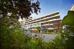 Obal Urban Hotel - Image 2