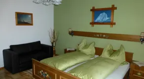 Haus Weinacht - Image 3