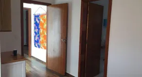 Casa João de Barro - Image 3