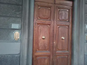 Le Camere Del Poeta - Image 3