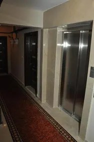 Esroom Rezidans - Image 2