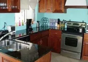 At Seaside - Palm Beach Condos - Image 4