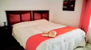 TOP QUALITY VILLA SIERRA BLANCA THE MOST DISIRABLE AREA ON THE GOLDEN MILE MARBELLA - Image 5