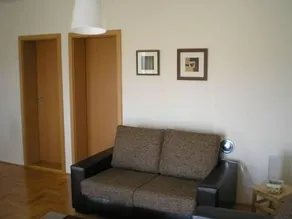 VERY NICE TWO BEDROOM APARTMENT in IVANICA near DUBROVNIK - B - Image 3