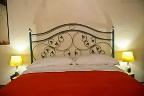 La Baita Naples - Image 4