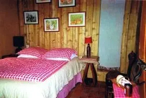 Ferme De La Gortière - Image 2