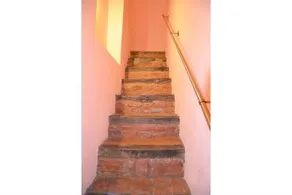Villa Pavia Country Residence - Image 2