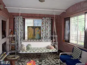 Col Sharma's Homestay - Image 3