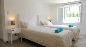 Villa Carla - Image 2
