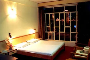 Hotel Teerth - Image 1