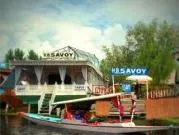 Savoy Group Of Houseboats - Image 2