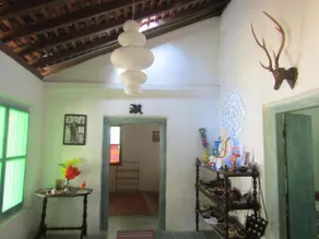 Mahagedara Dream Villa - Image 4