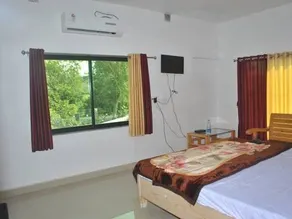Vibhuvan Resort - Image 2