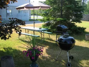 J&J Motel - Image 2