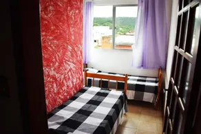 Terraza ao Sol da Ilha - Image 4