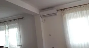 Apartment Čari - Image 3