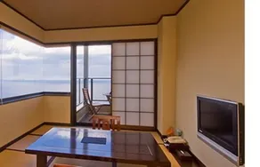 Tsuki No Akari - Image 2