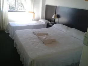 Hotel Solyma - Image 3