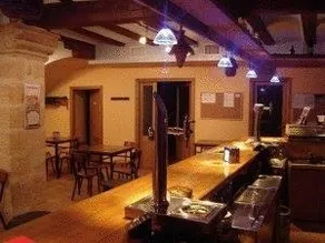 Casa Lombarte - Image 2