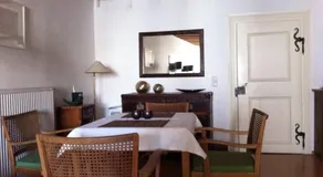 Salzburg Place To Stay - Brodgasse - Image 5