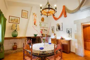 Villas Torrenteras - Image 4