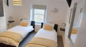 The Loft at Venga - Image 5