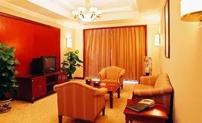 Nanyuan Hotel - Image 3