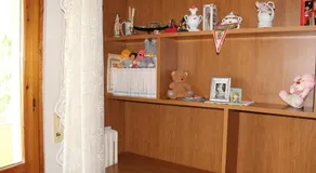 Tuscany Holiday Home - Image 5